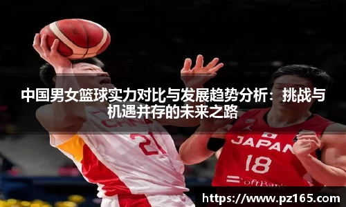 凯发k8国际首页登录
