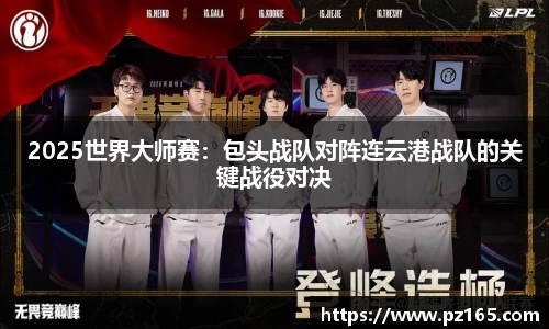凯发k8国际