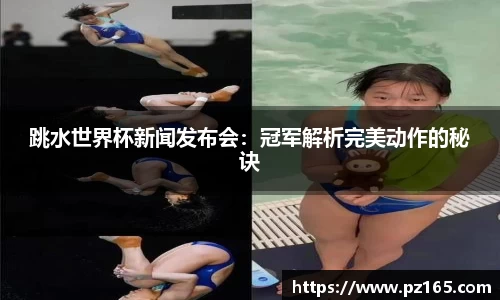 凯发k8国际首页登录