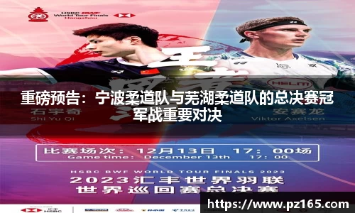 凯发k8国际